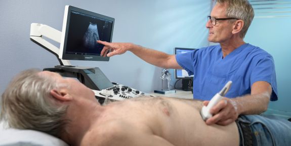 Dr. med. Frank Ehmann